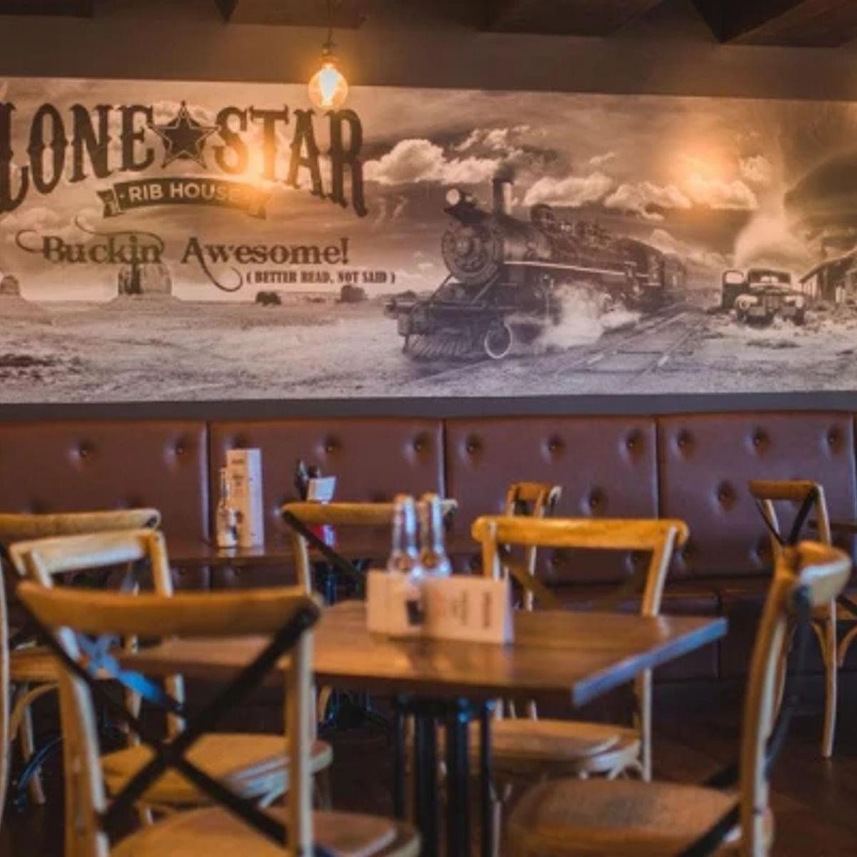 New Lone Star Rib 686179 3