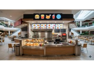 Established Food Business in Sydney’s Northern District Major Shopping Centre | Flexible Operating Opportunity