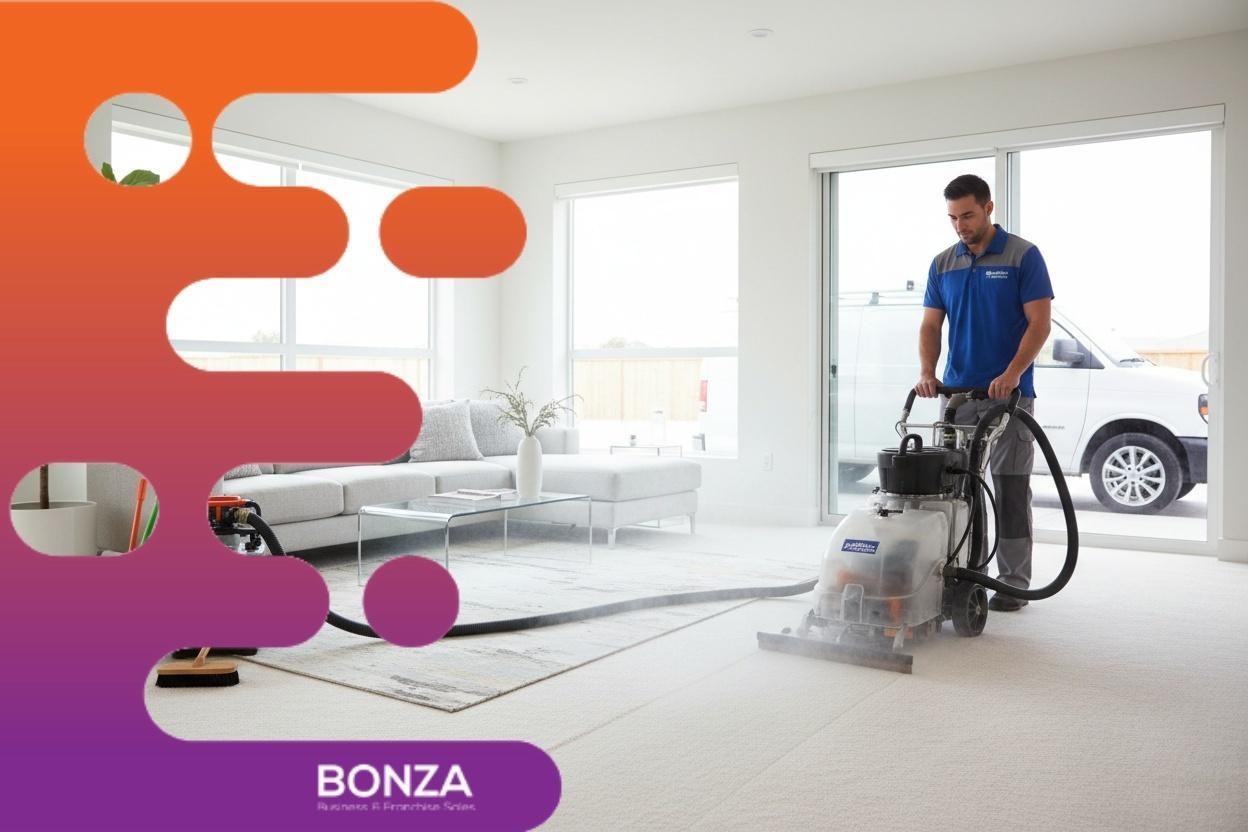 36731 Profitable Home Services 681150 2