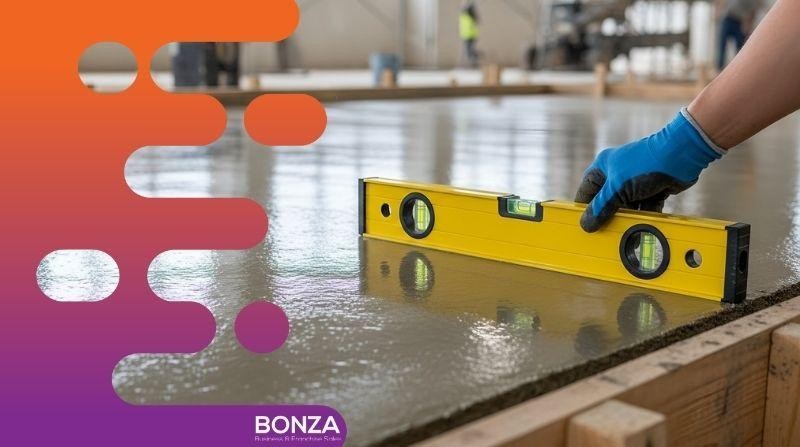 36670 Lucrative & Fully 679807 2