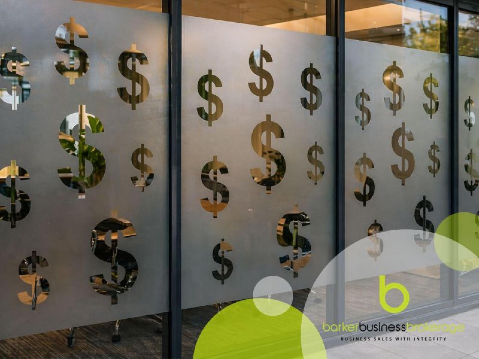 Established Auckland Business | 681166 1
