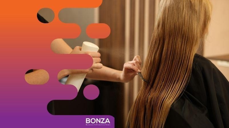 36446 - Premium Hair 675021 2