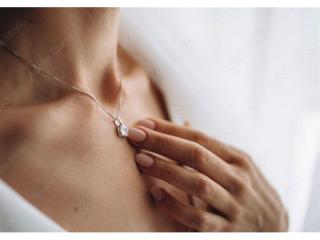 Highly respected Central Queensland Jeweller