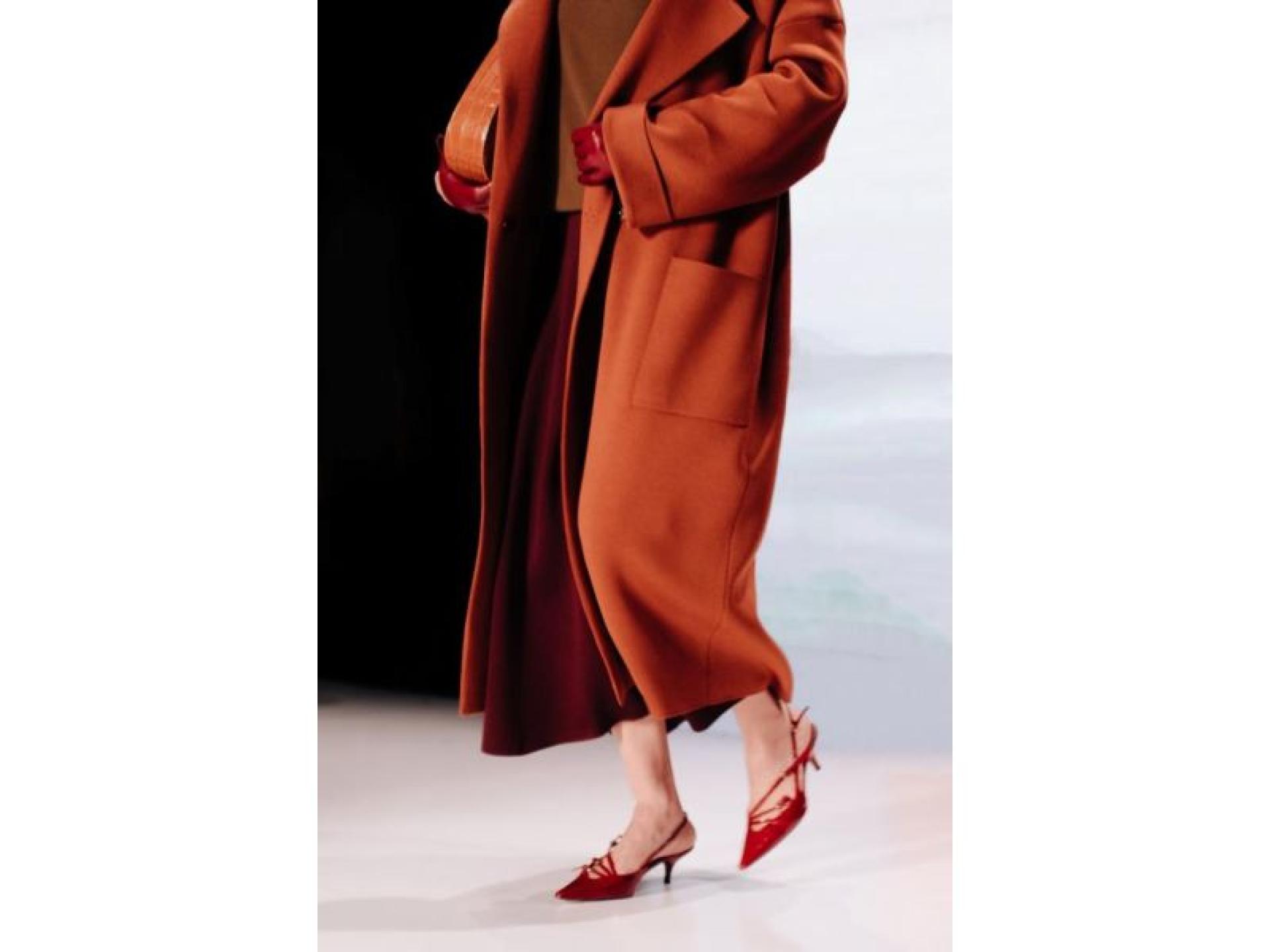Boutique Fashion Retail – 681320 1