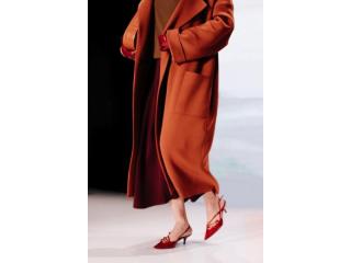BOUTIQUE FASHION RETAIL – 18 YEARS ESTABLISHED EASY TO RUN | STRONG LOYAL CLIENT BASE
