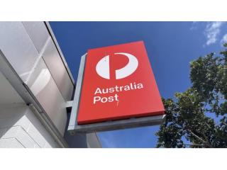 Rare Opportunity, Licensed Post Office, South of Sydney | ID: 1372