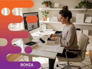 36778 Scalable Online Jewellery Business - Established Brand