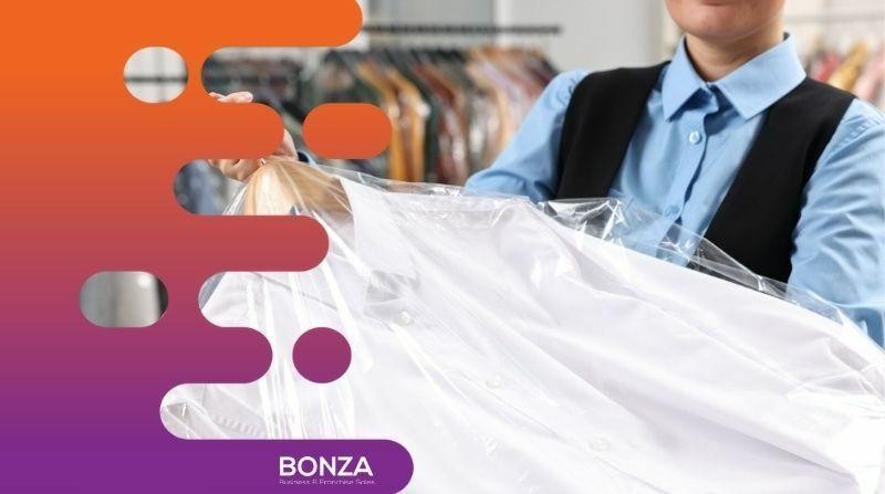 34581 Lucrative Dry-cleaning And 661736 1