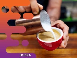 36358 Thriving Cafe with Strong Reputation & Growth Potential