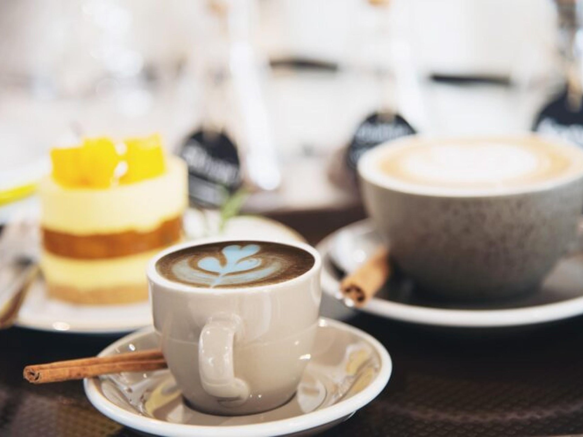 Great Little Café In 683418 2