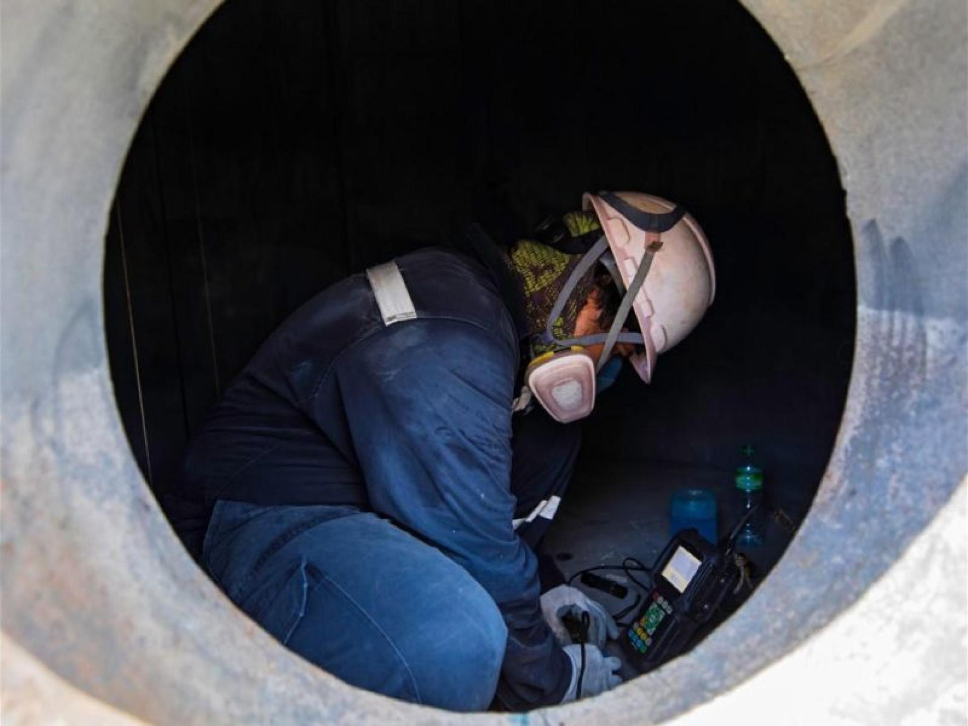 Shelf Rto - Ready 680730 3