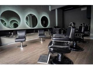Barber Shop | Hair Salon | Beauty Rooms | Passive Rental Income | Thornbury