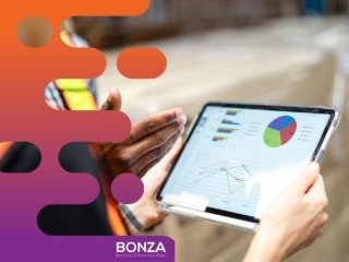 36298 - Process Safety Modelling and Consulting Business