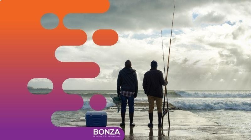 36391 Profitable Manufacturer & 674139 1