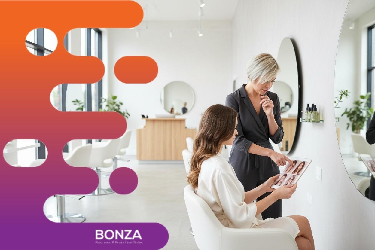 36650 - Profitable Hair 679350 3