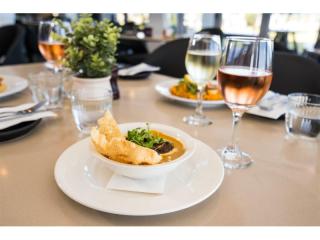 Premium Coastal Bar & Grill - Northern NSW