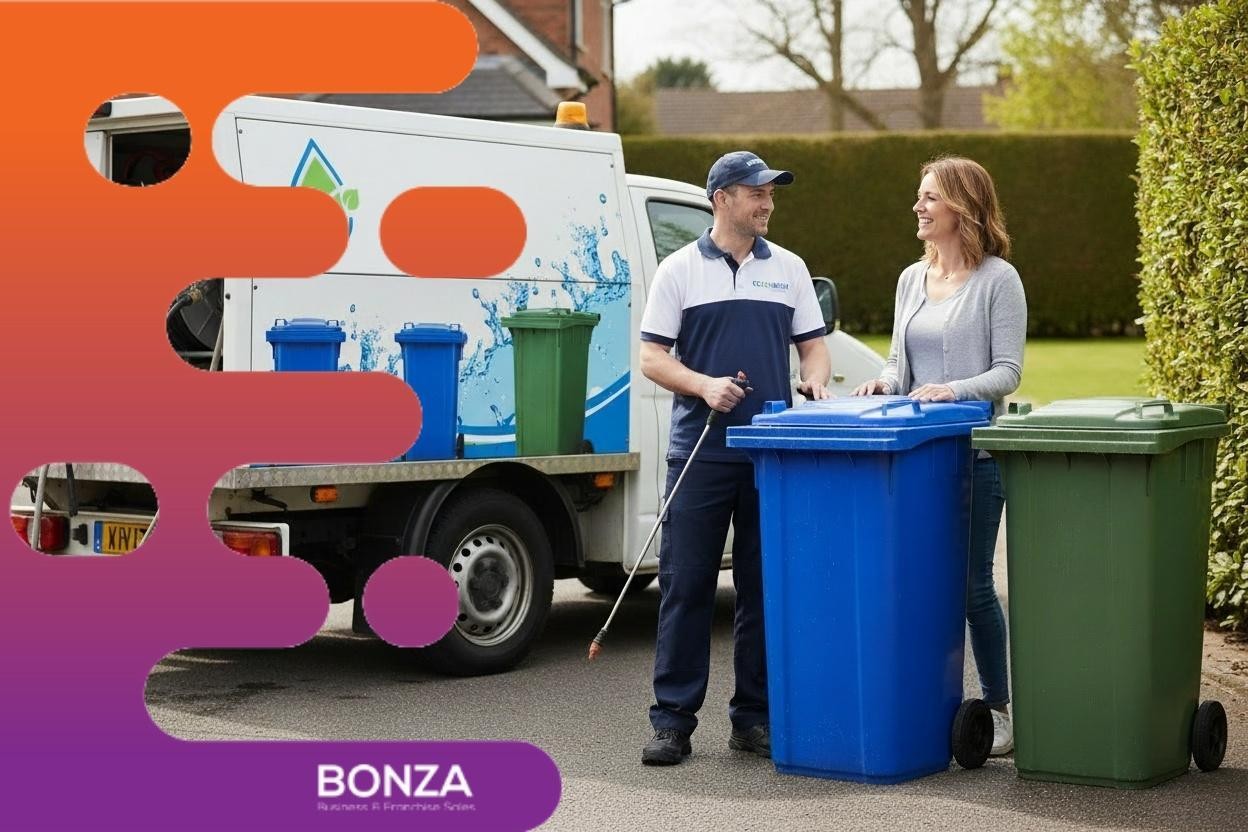 37041 - Profitable Bin 685383 2