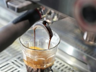 [ASSET SALE - PRICE REDUCED - MOTIVATED VENDOR] Cafe Business For Sale - Prime Phillip, ACT Location - Turnover of $2,500/PW - High Foot Traffic - Low
