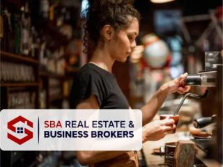 Well-Established Cafe for Sale - Knoxfield