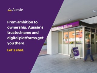 An exciting opportunity exists to own and operate your own Aussie store in Hurstville