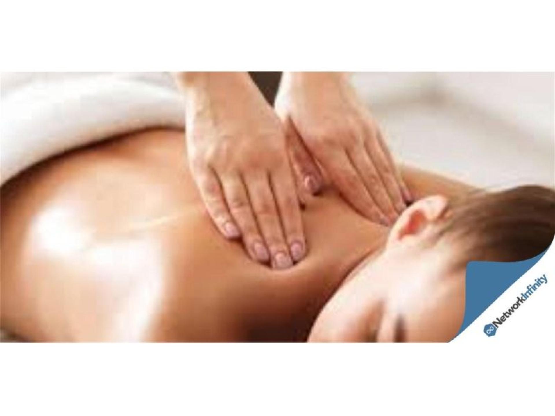 Premium Wellness Centre High 679871 2