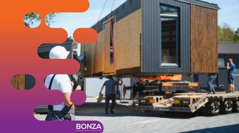 36684 Lucrative & Solidly 680043 1