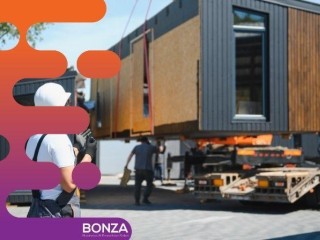 36684 Lucrative & Solidly Established Home Building Business - Profitable Niche