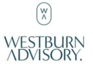 Sale of Metal Roofing Business