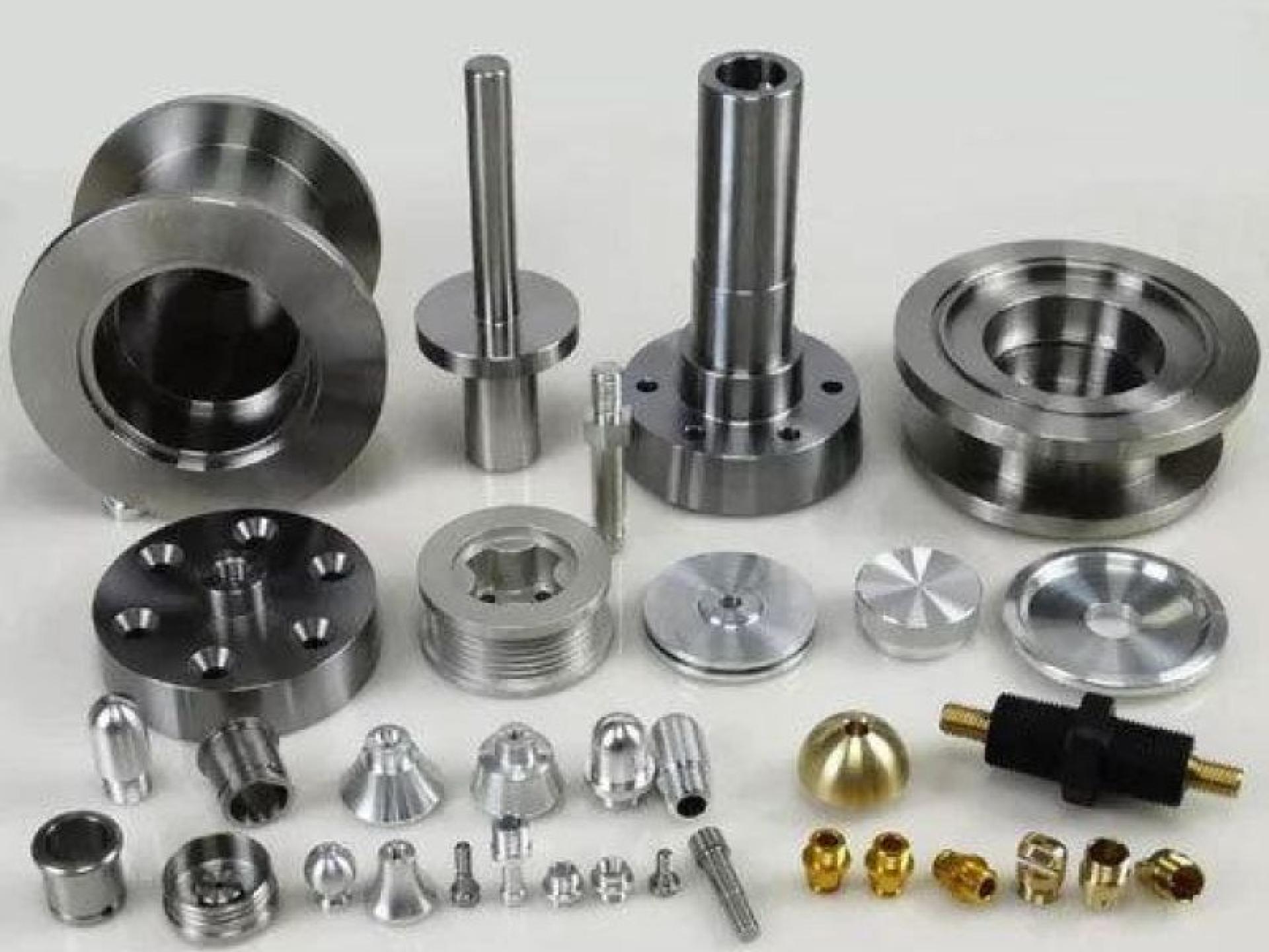 Cnc Machining Engineering Business 681293 3