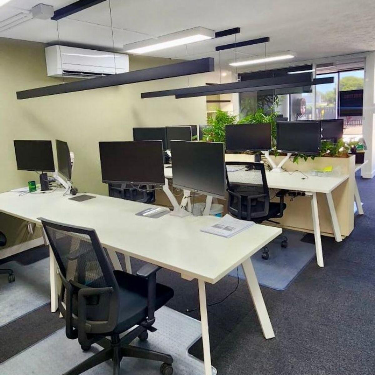 High-performing Cleaning Business For 681798 2