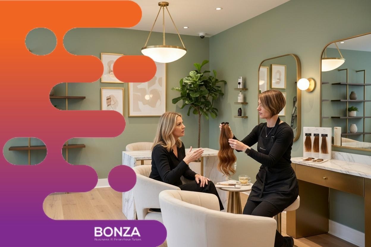 36449 - Luxury Hair 675098 2