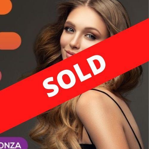 35399 Profitable Hairdressing Studio 661992 1