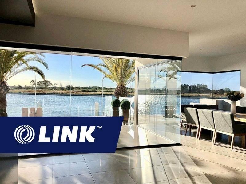 Bespoke Glass Door Manufacturer 686420 1