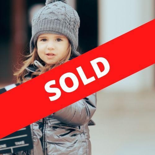 Sold Thriving Talent Agency 665949 1