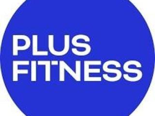 Plus Fitness Franchise for sale in Greater Melbourne