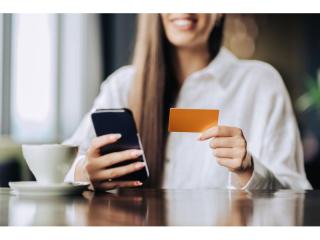 Profitable B2B Card & Print Solutions Business, $4M Revenue, Recurring Client Base, Sydney | ID: 1451