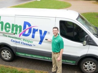 EMERGENCY SALE $5000 - INCLUDES VAN AND EQUIPMENT