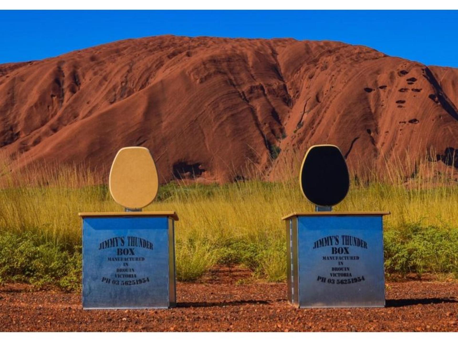 Australian Camping Product Manufacturing 683821 1