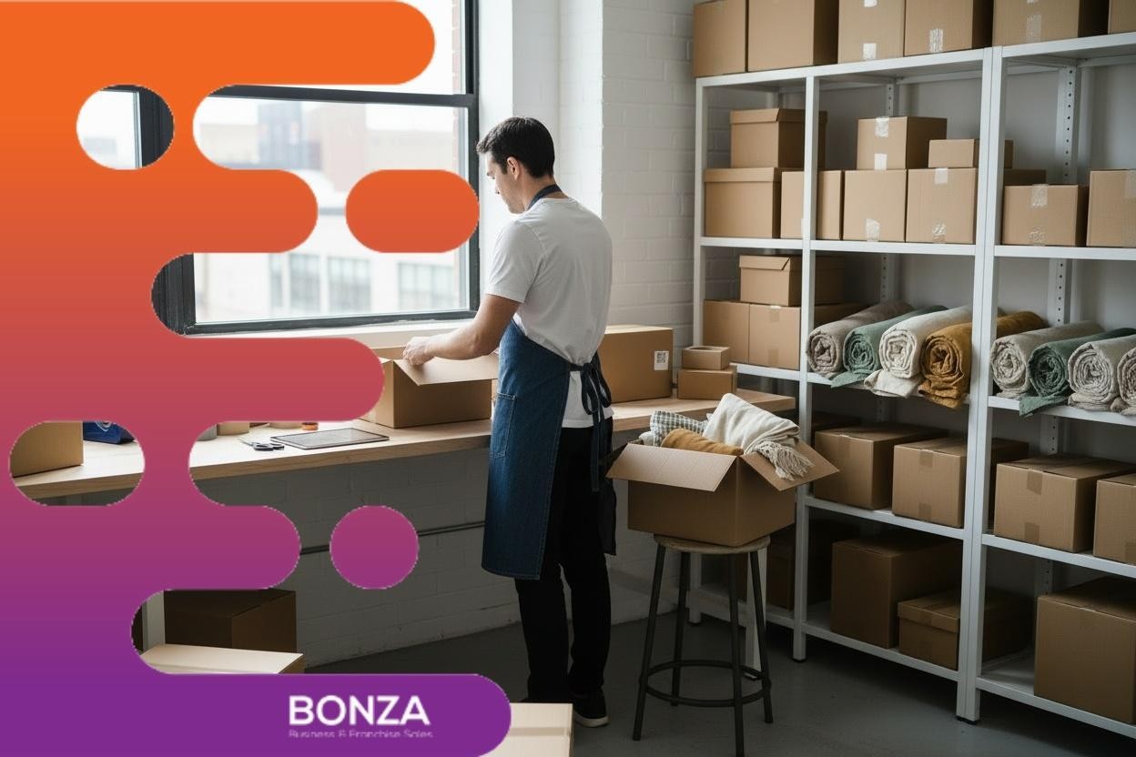 36698 Established Homewares E-commerce 680983 2