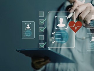 QLD Allied Health Group  EBITDA $2.2M+ | Multi-Clinic | Specialist Mote | Proven Long-Term Profit