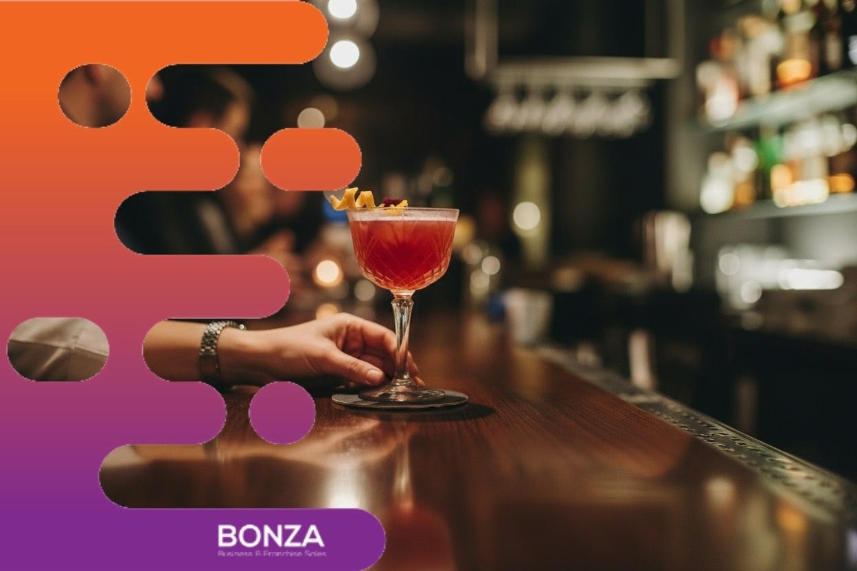 37040 Iconic Cocktail Bar 685615 3