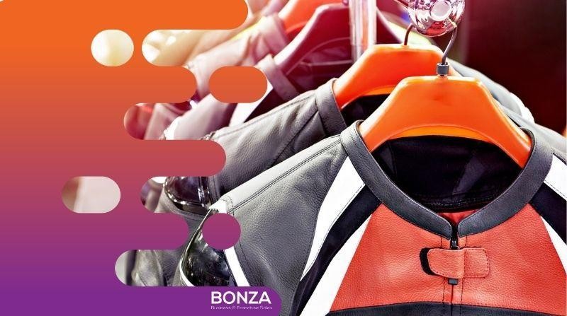 36560 Exclusive Motorcycle Dealership 677847 3