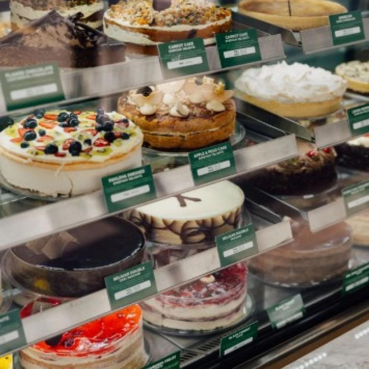 Profitable Central Coast Store 686477 1