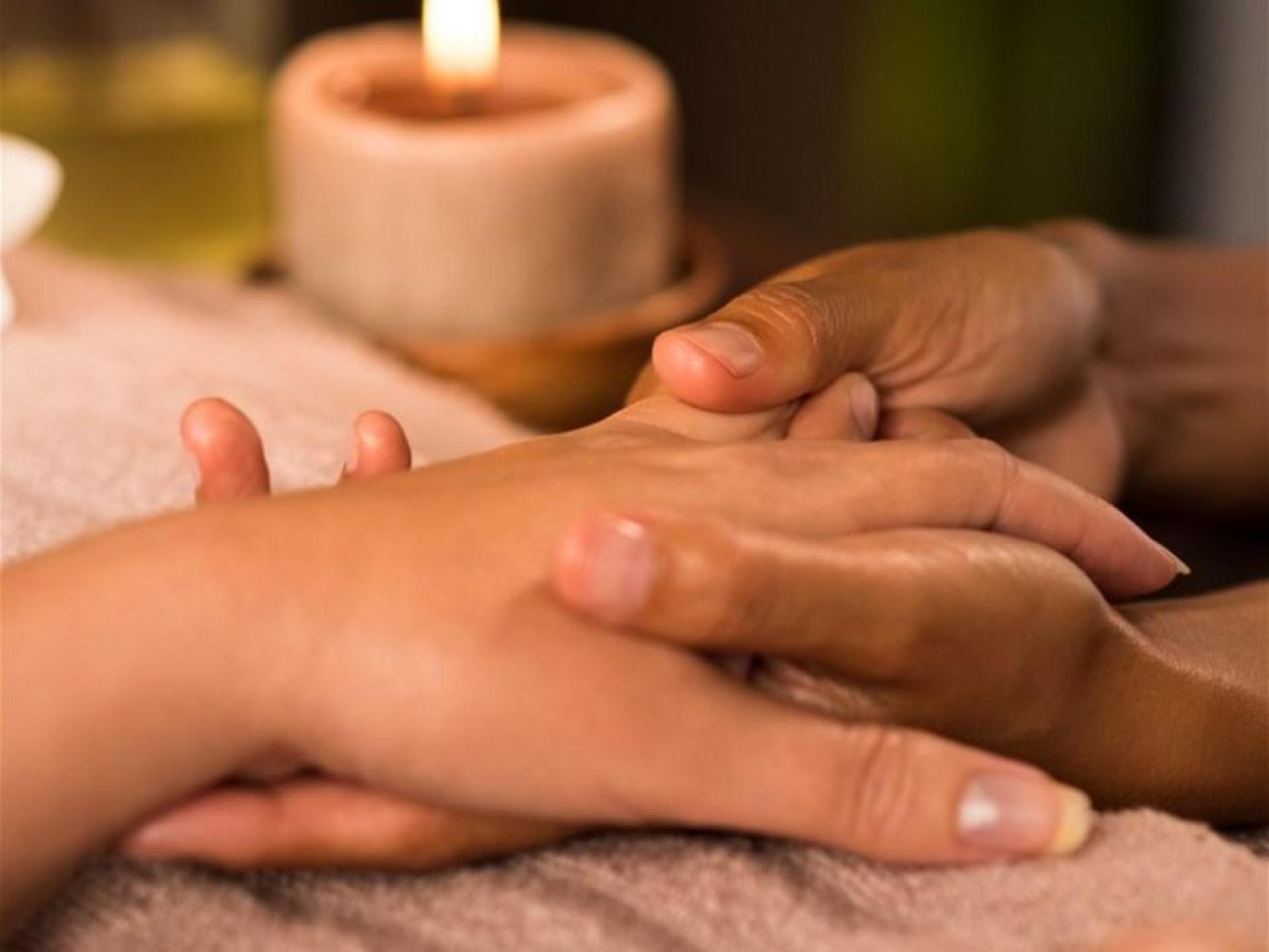 Premium Sydney Wellness Spa 685153 1