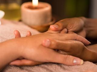 Premium Sydney Wellness Spa Businesses (2 Locations)