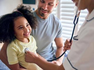 WELL-ESTABLISHED MEDICAL CENTRE WITH FREEHOLD OPTION | LIFESTYLE OPERATION | LOYAL PATIENT BASE