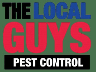 Pest Control is Very High Profit Margins + Low Costs = Great Profits!