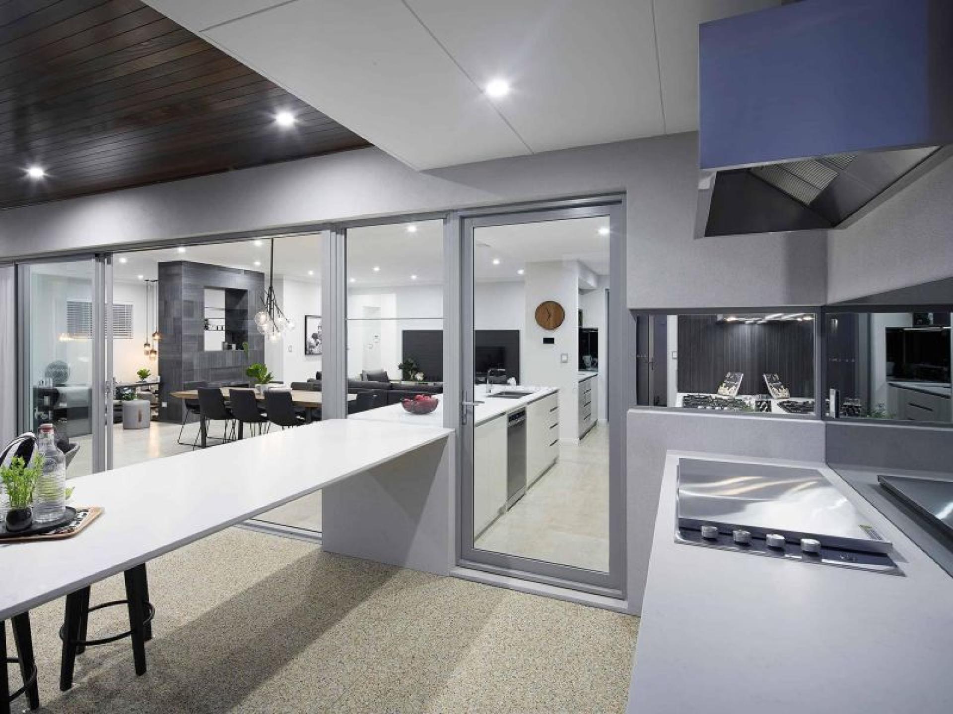 Aluminium Windows And Doors 669620 1