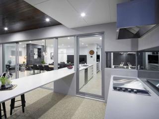 Aluminium Windows and Doors Group, Greater Sydney $9M Revenue, 15 yrs trading