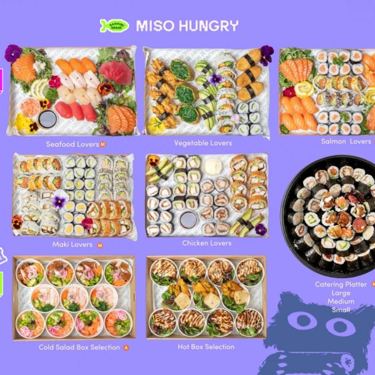 Thriving Japanese Qsr Franchise 684500 2